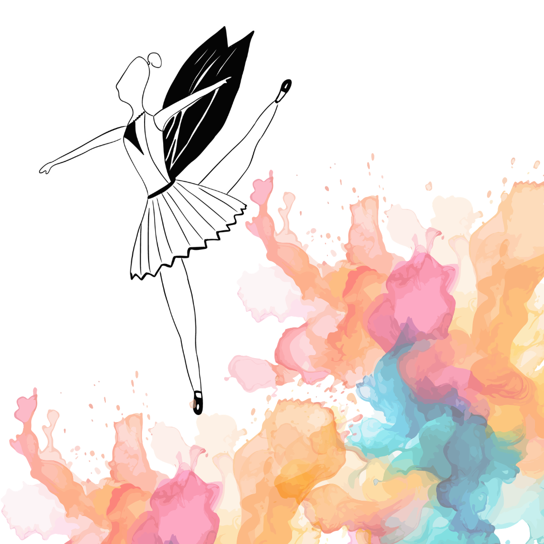 Desenho medicinal de Cristina Carollo