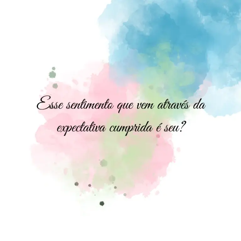 Composição autoral — desenho medicinal de Cristina Carollo