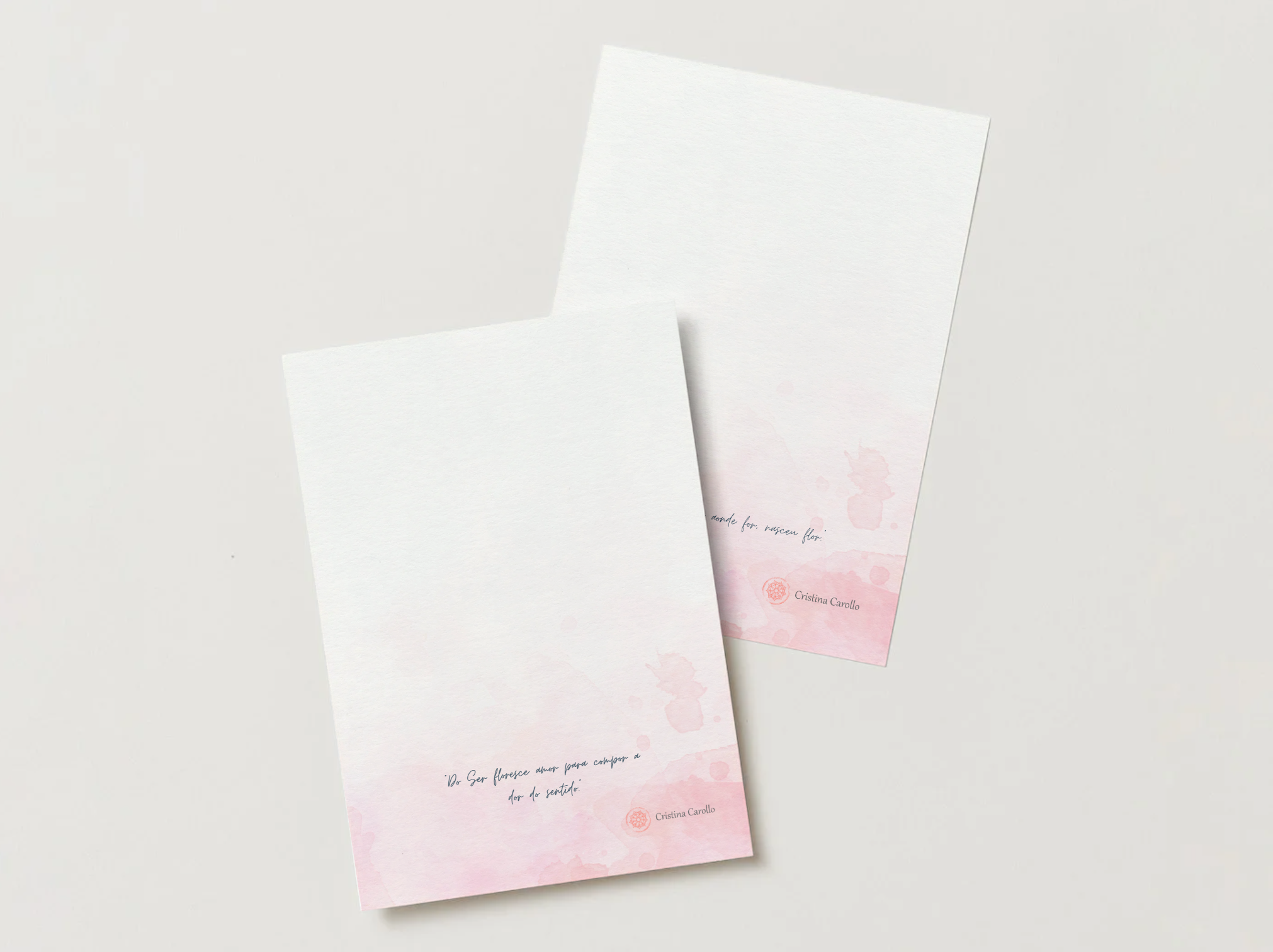 Capa do Diário de Bordo